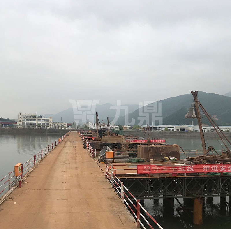 钢结构厂房检测鉴定收费标准,钢结构厂房检测鉴定收费标准解析与概述